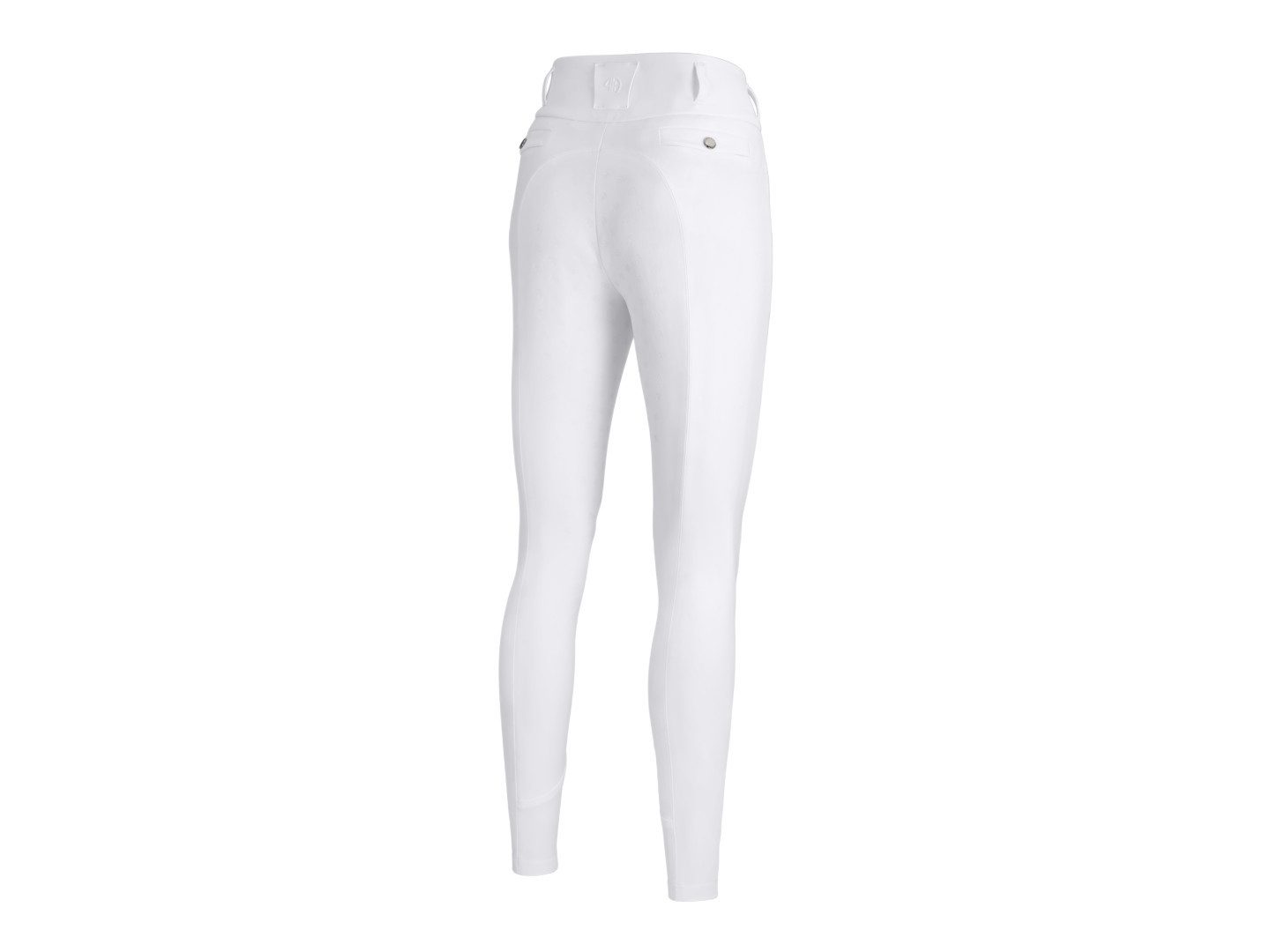 Pikeur Reithose Reithose Damen Linn Sd mit Vollgrip