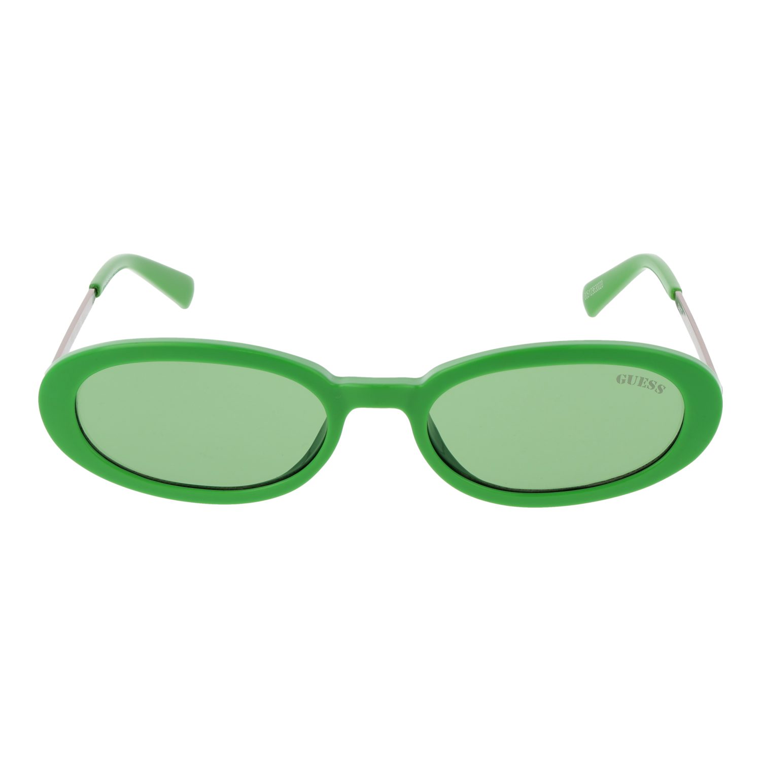 Guess Sonnenbrille GU8277 5193N