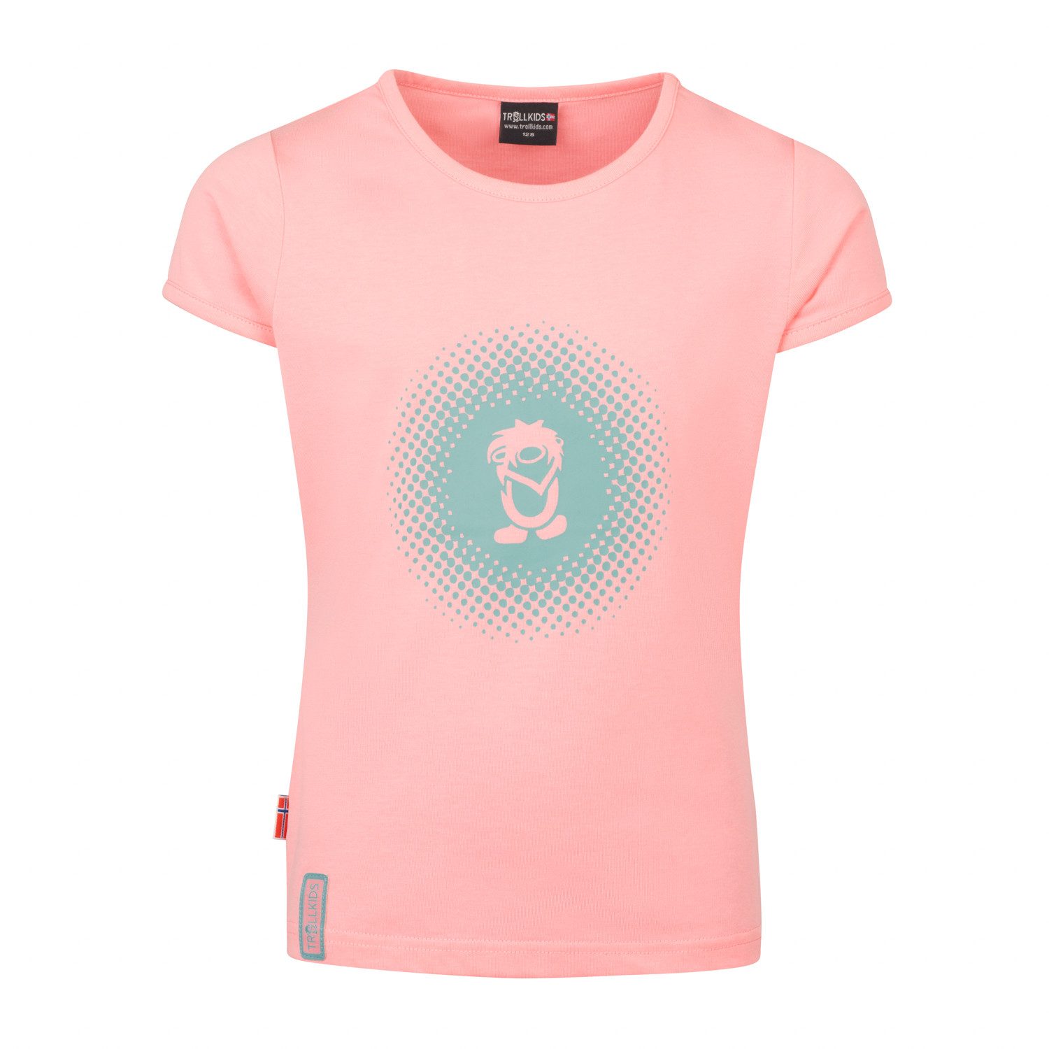 T-Shirt Logo