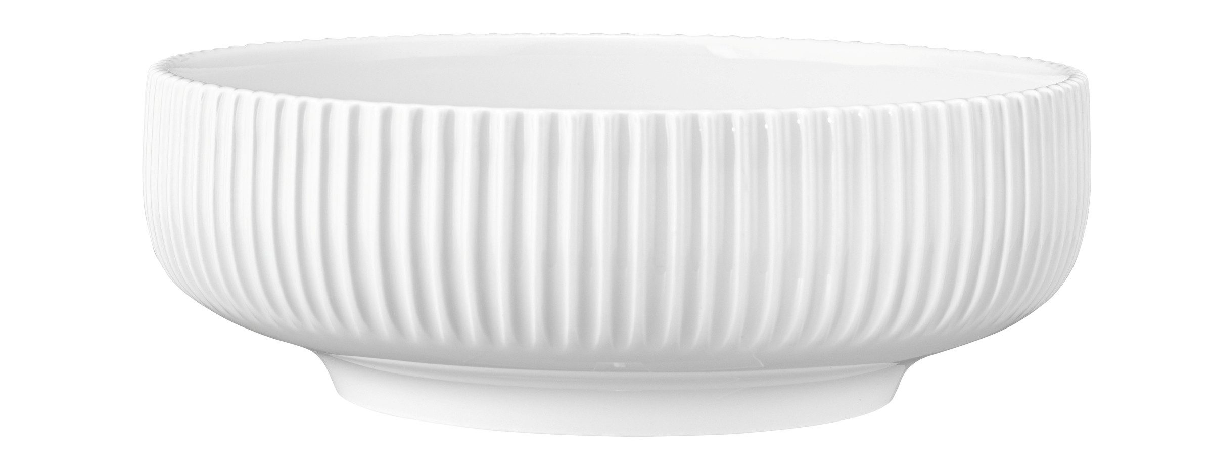 Seltmann Weiden Geschirr-Set 001.779803