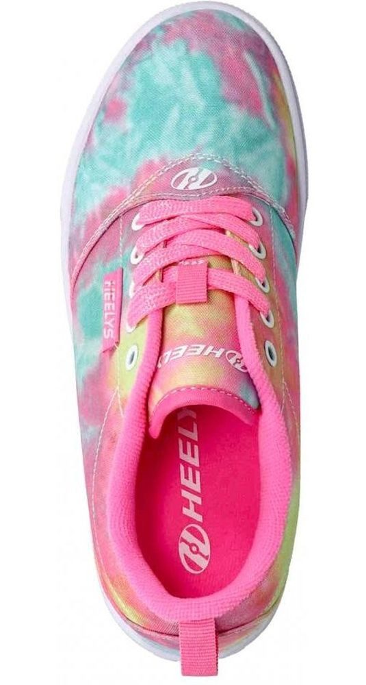 Heelys Sneaker