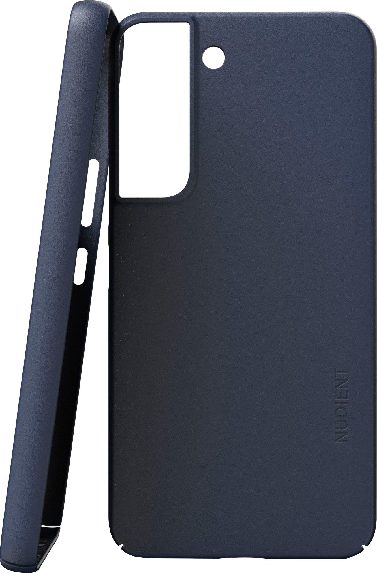Nudient Smartphone-Hülle Thin Case 15,5 cm (6,1 Zoll)