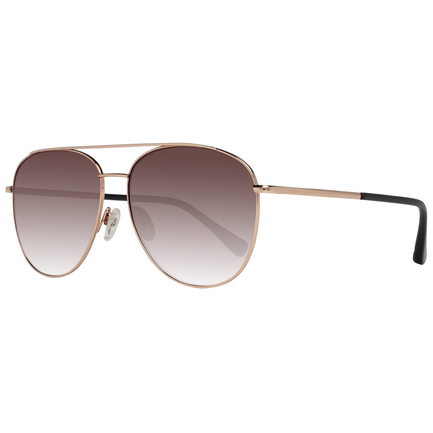 Ted Baker Pilotenbrille TB1524 59400 günstig online kaufen