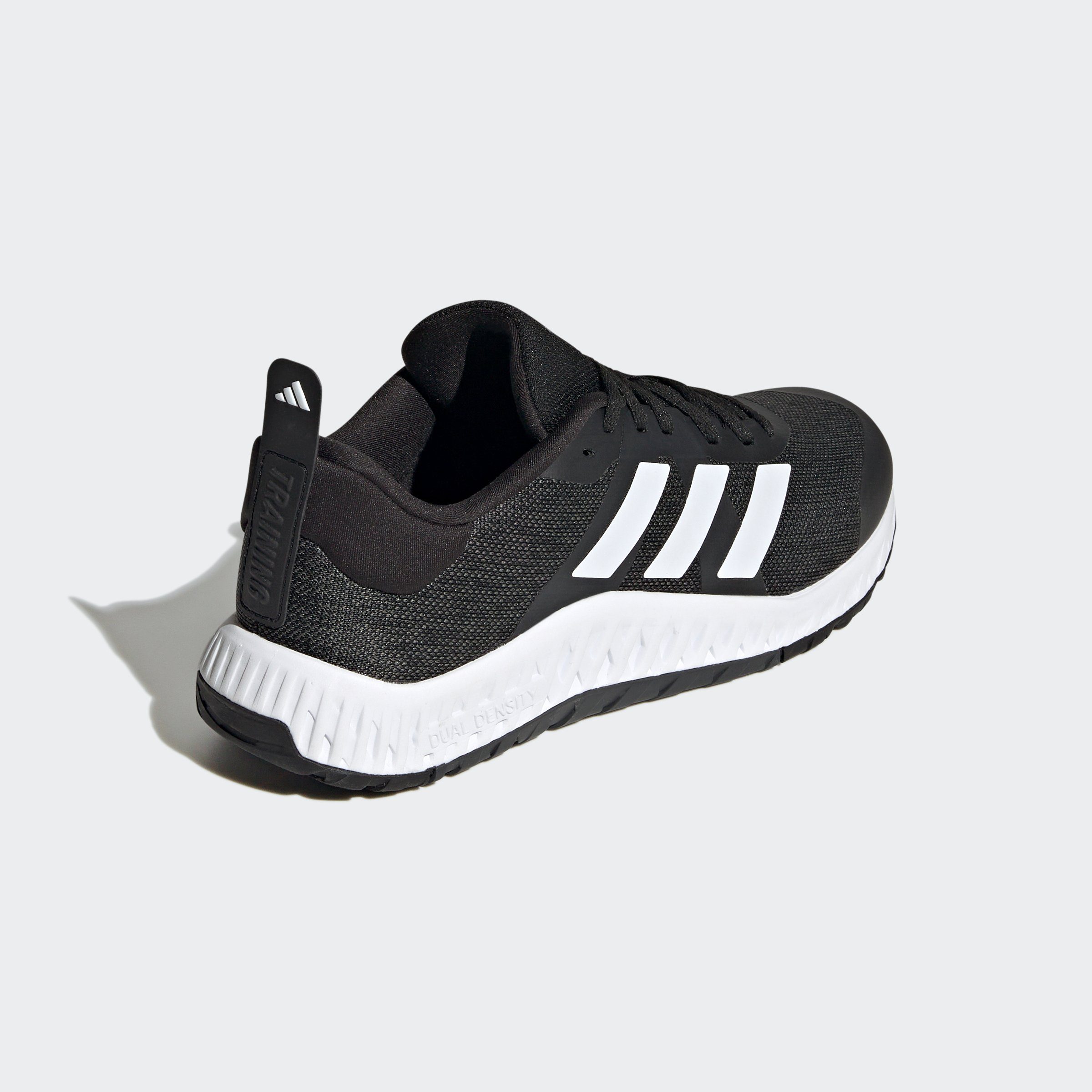 adidas Performance EVERYSET TRAINER Trainingsschuh