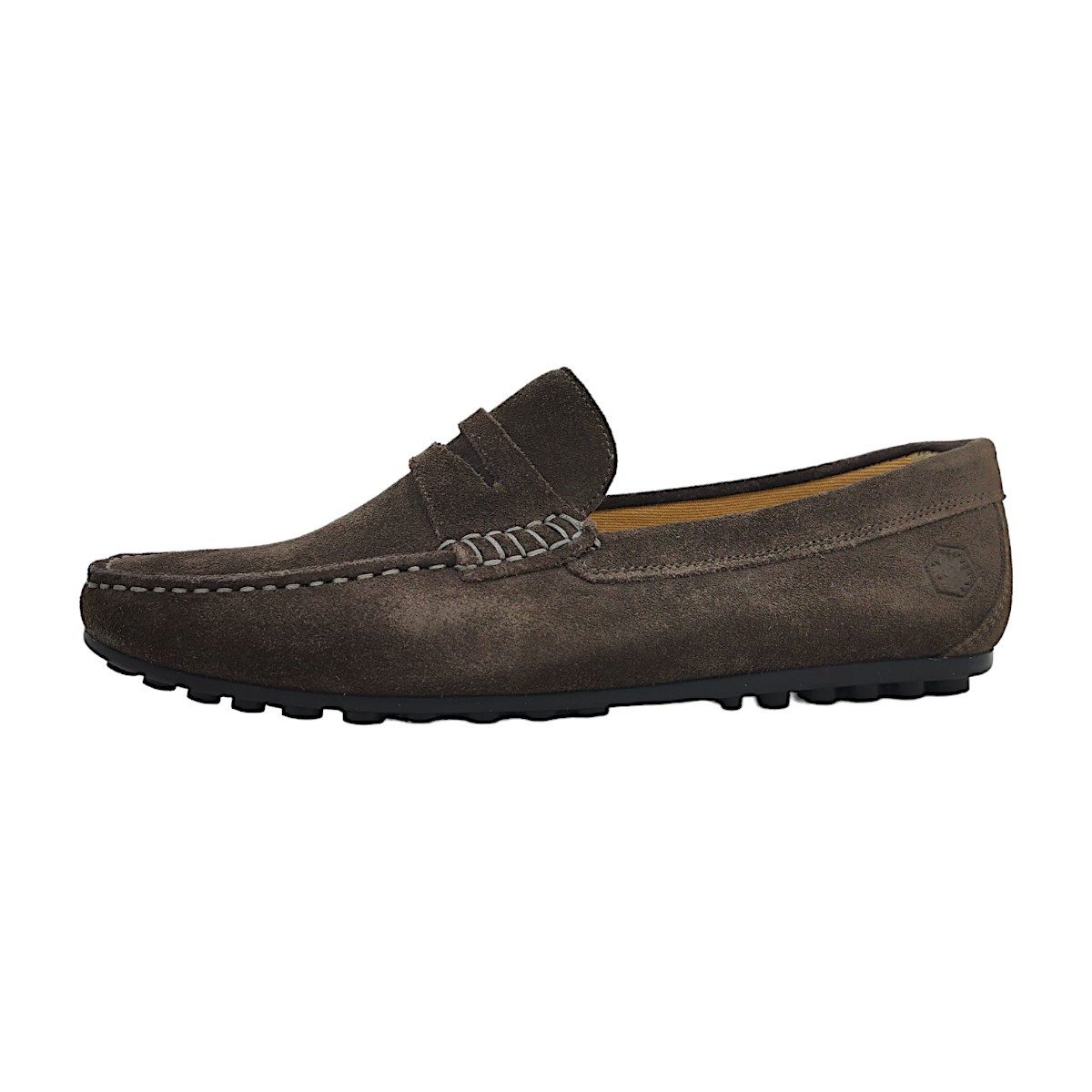 Slipper Slipper