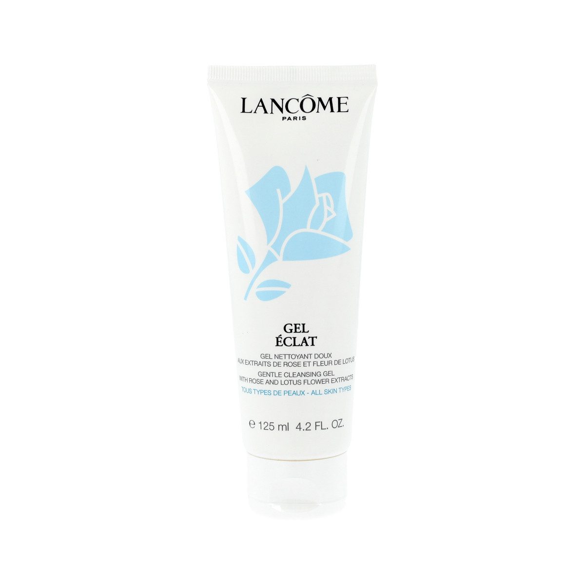 LANCOME Gesichtsreinigungsgel Skincare