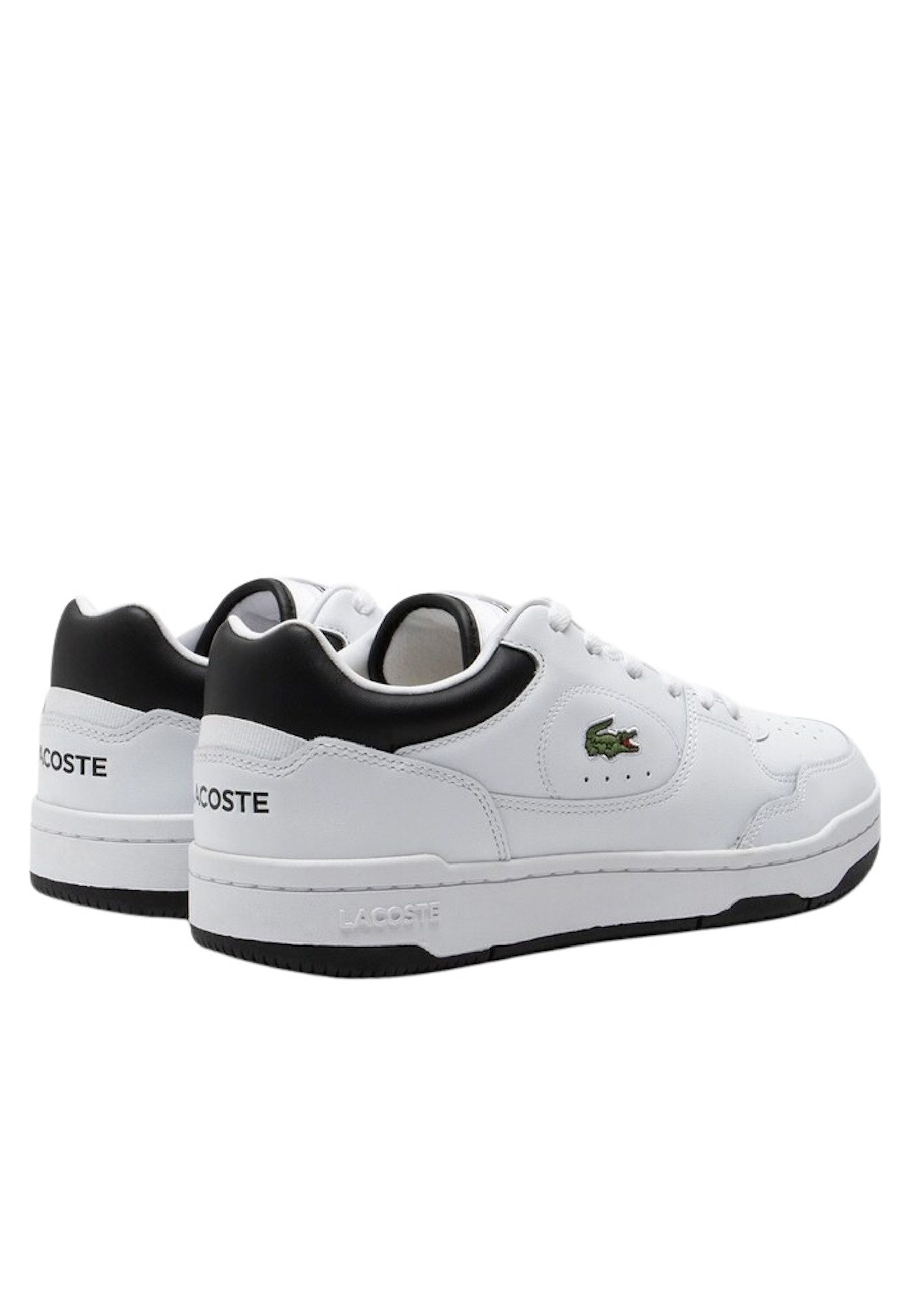 Lacoste Sportschuhe LINEDRIVE Sneaker Sneaker (1-tlg) günstig online kaufen