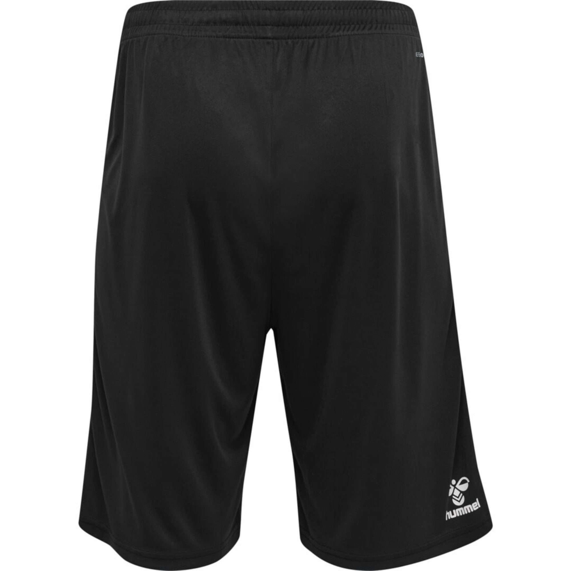 hummel Trainingsshorts Hummel Herren Short Core günstig online kaufen