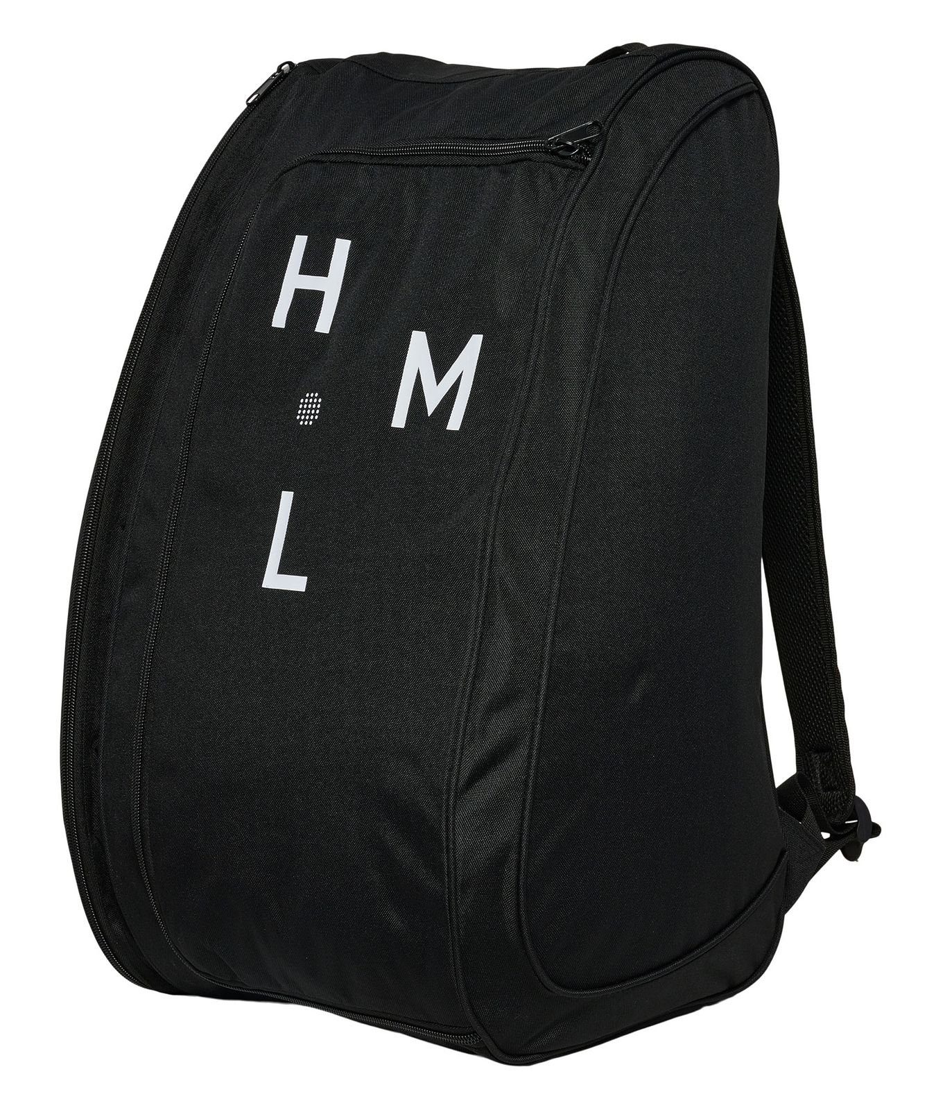 hummel Rucksack Backpack