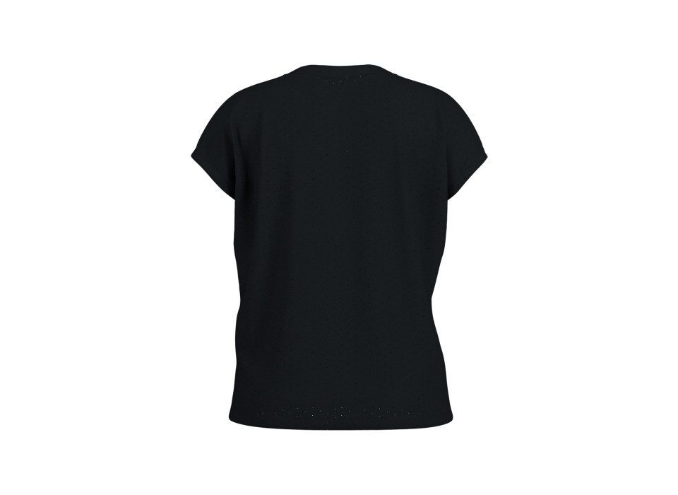 Maloja T-Shirt GemskresseM.