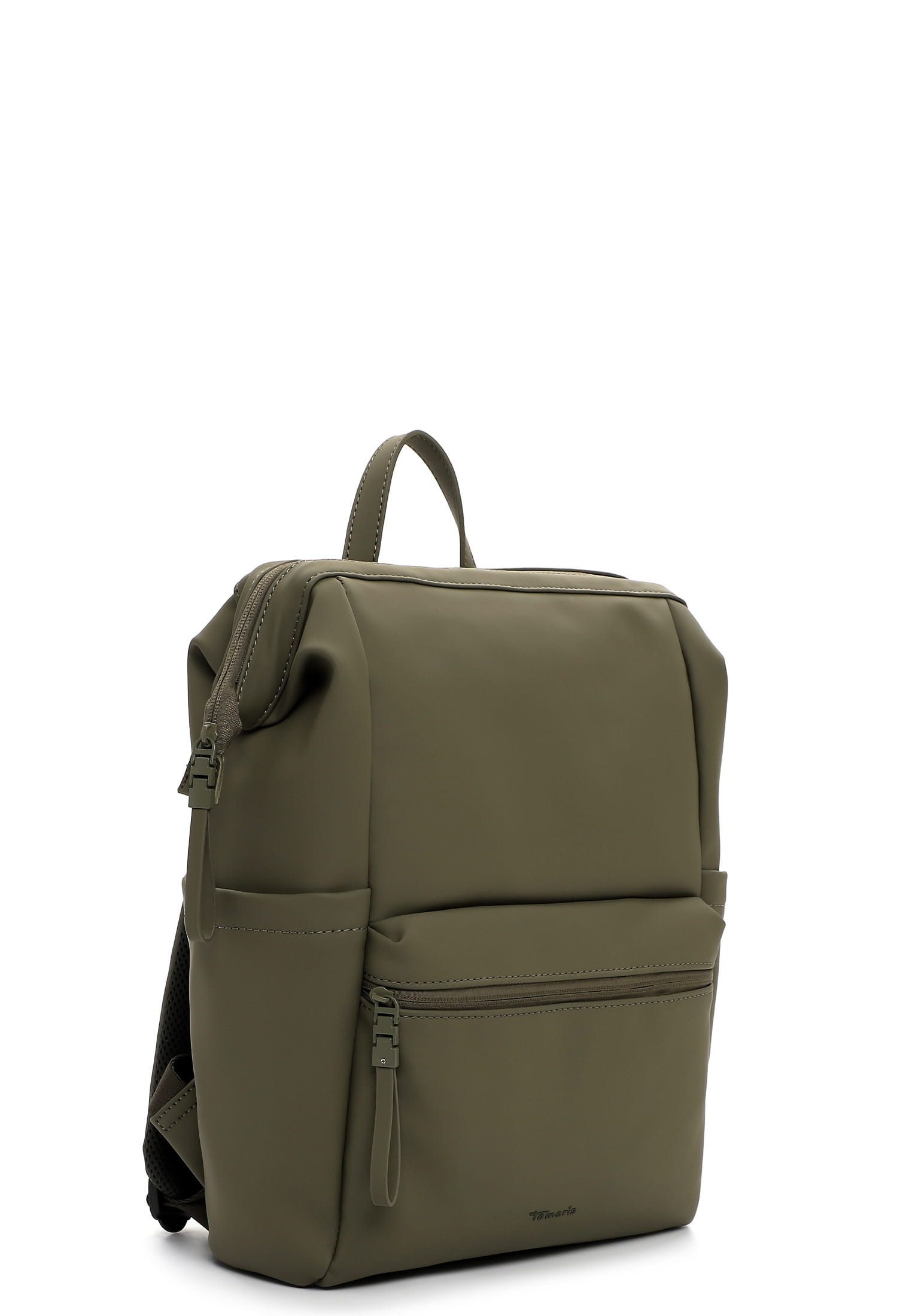 Tamaris Cityrucksack TAS Kelda (1-tlg), Für Damen