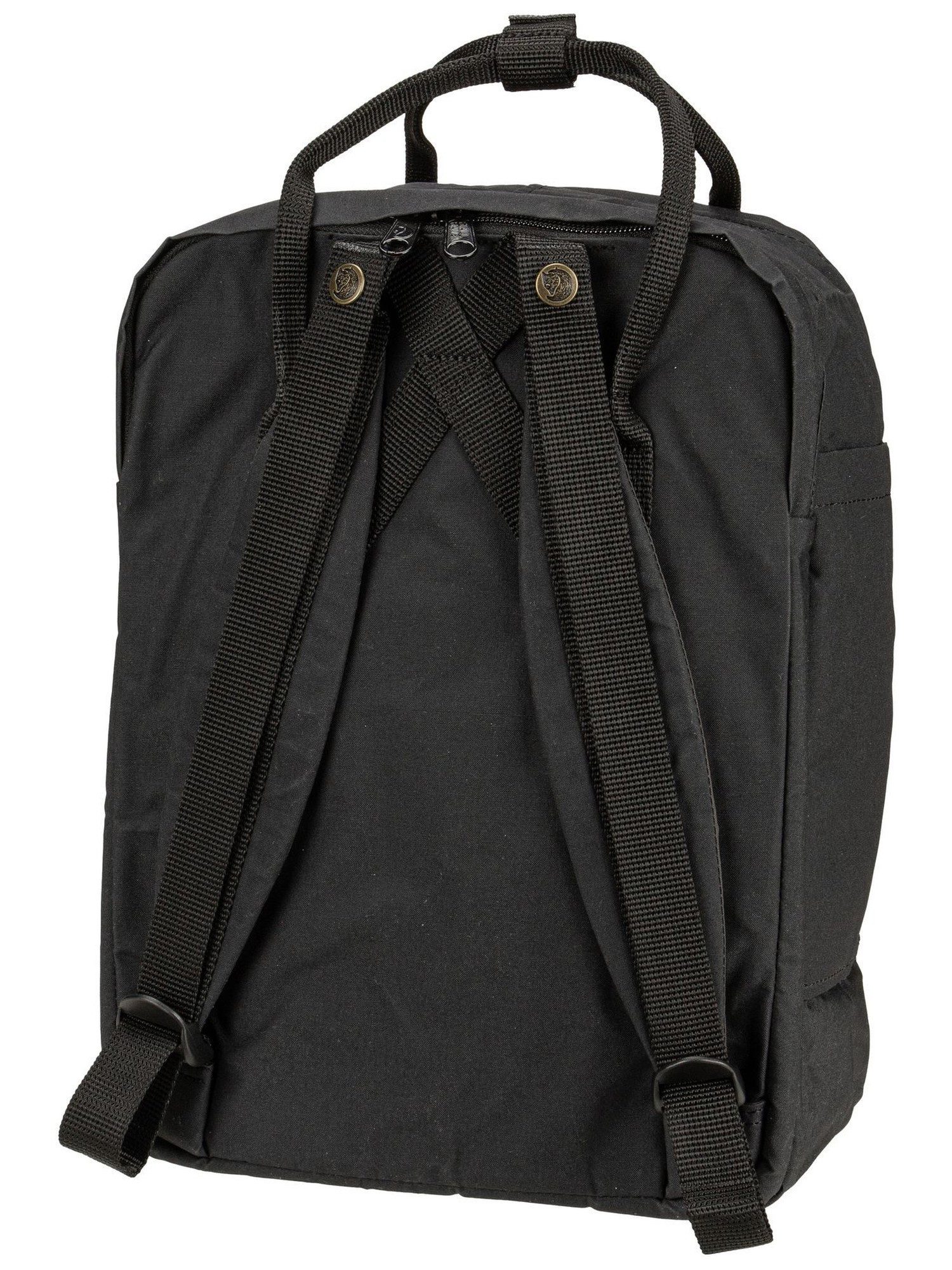 Fjällräven Rucksack Kanken Laptop 13'' günstig online kaufen