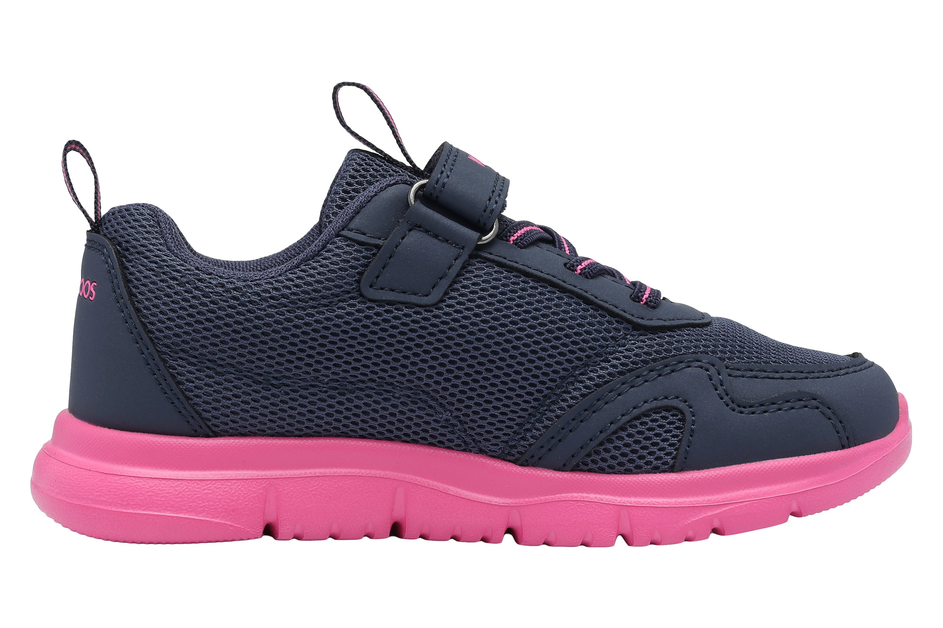 KangaROOS K-ETK ROOZ EV Sneaker