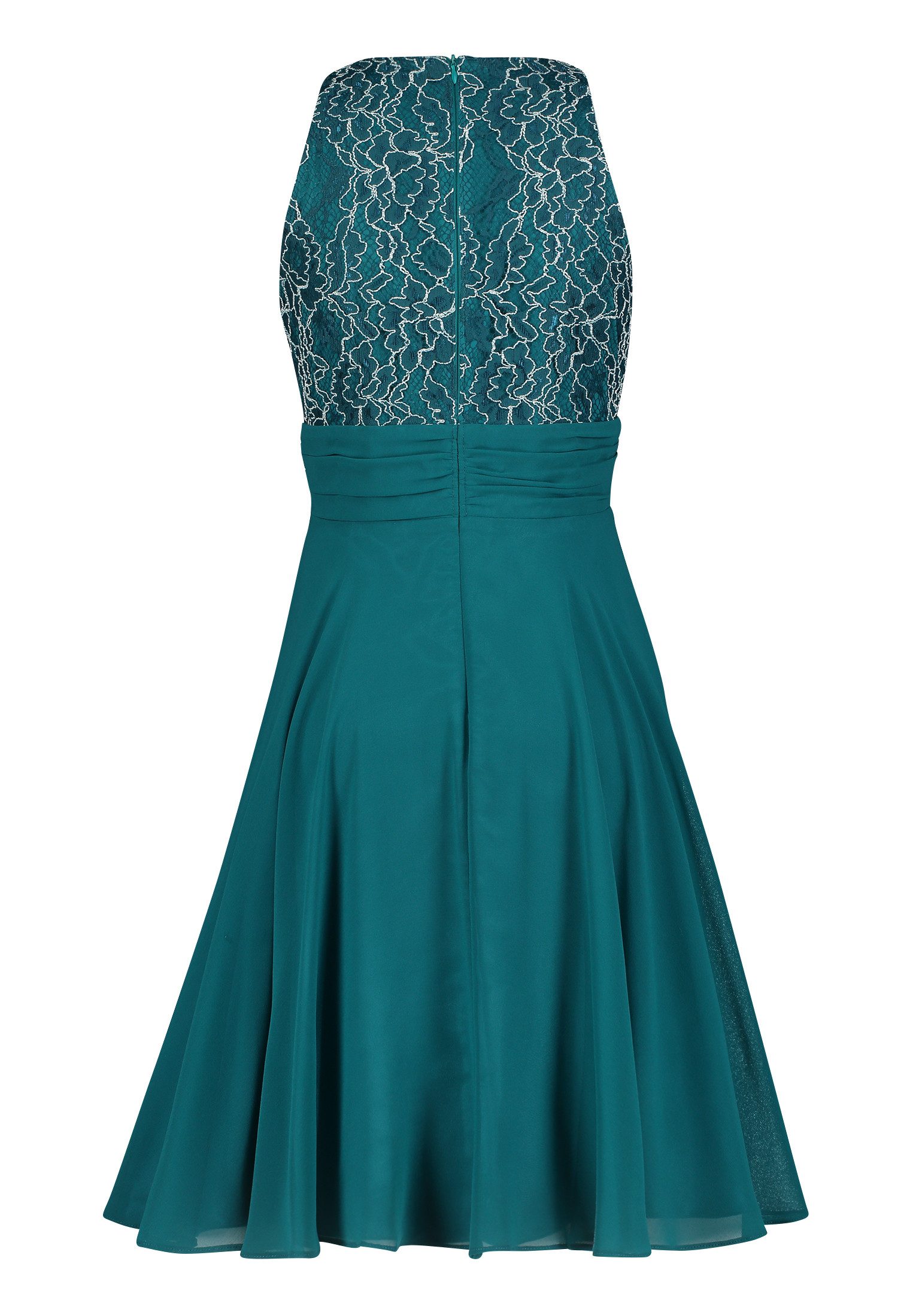Vera Mont Sommerkleid