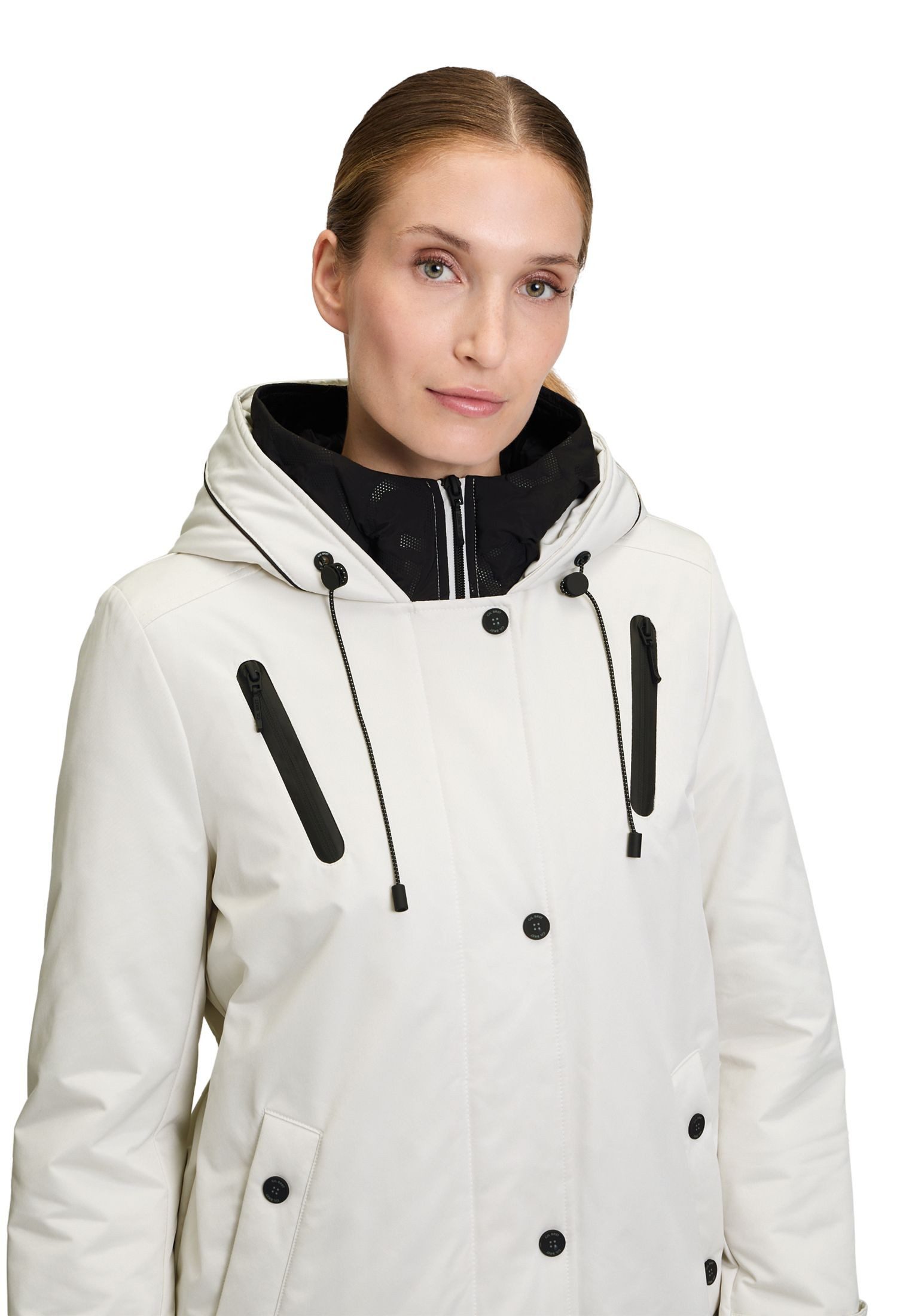 Gil Bret Winterjacke