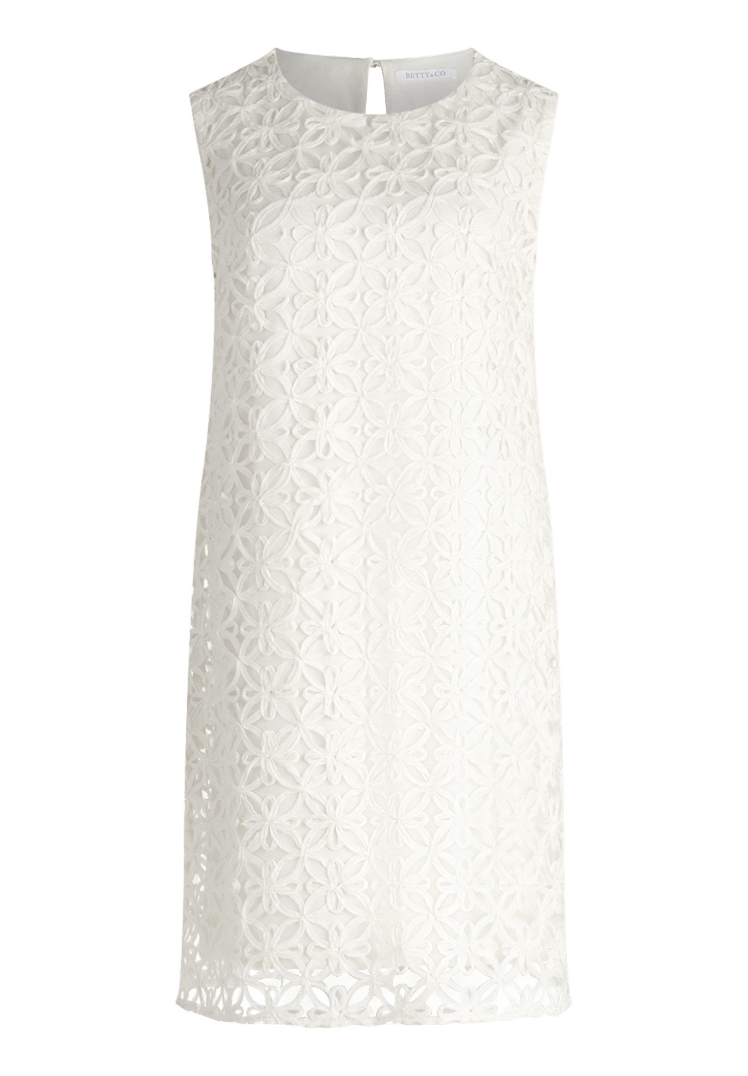 Betty&Co Sommerkleid