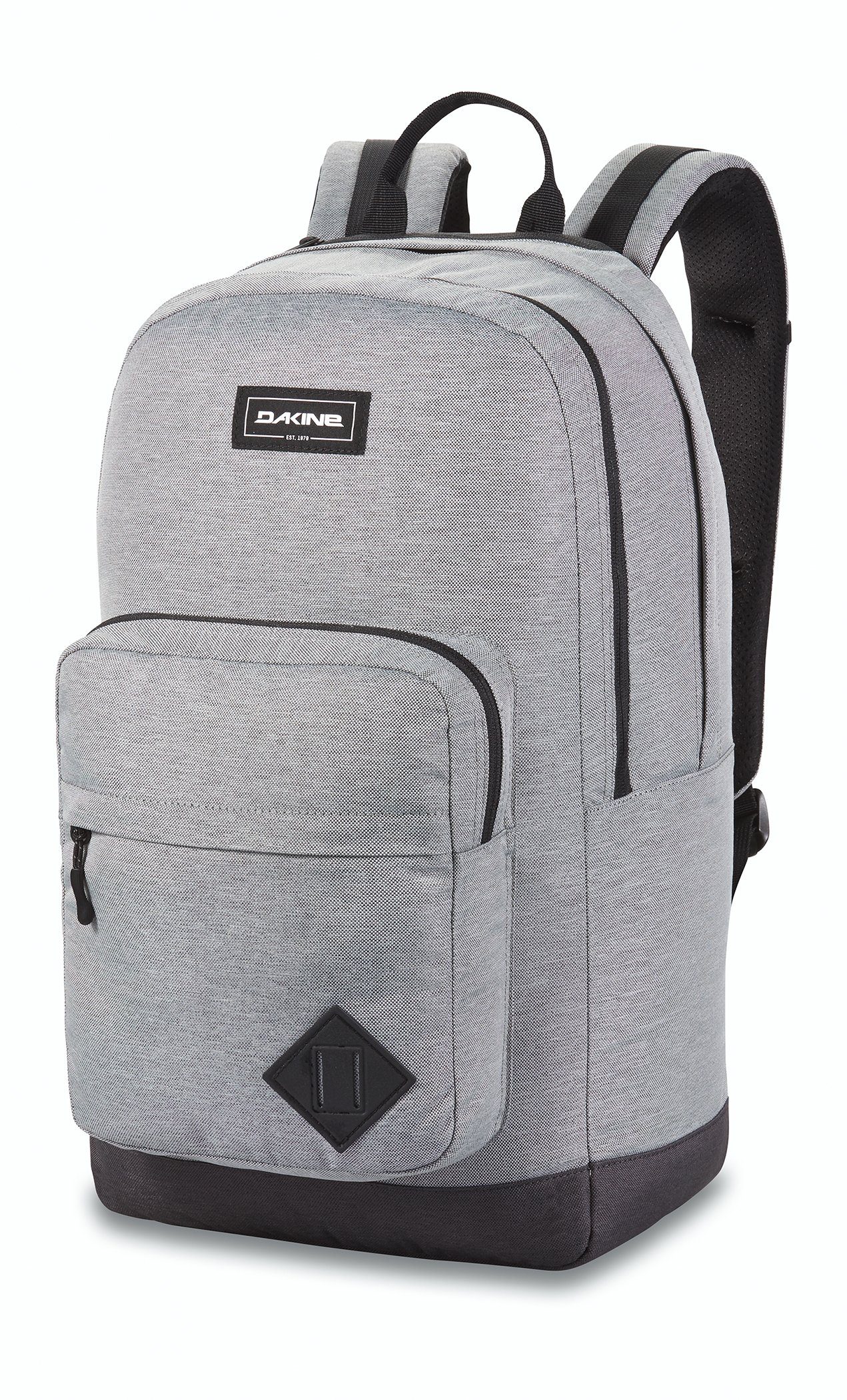 Dakine Freizeitrucksack 365 Pack DLX 27 L Rucksack mit Laptopfach (ein Stück, 1-tlg., ca. B/H/T 30/47/21 cm), Laptopfach