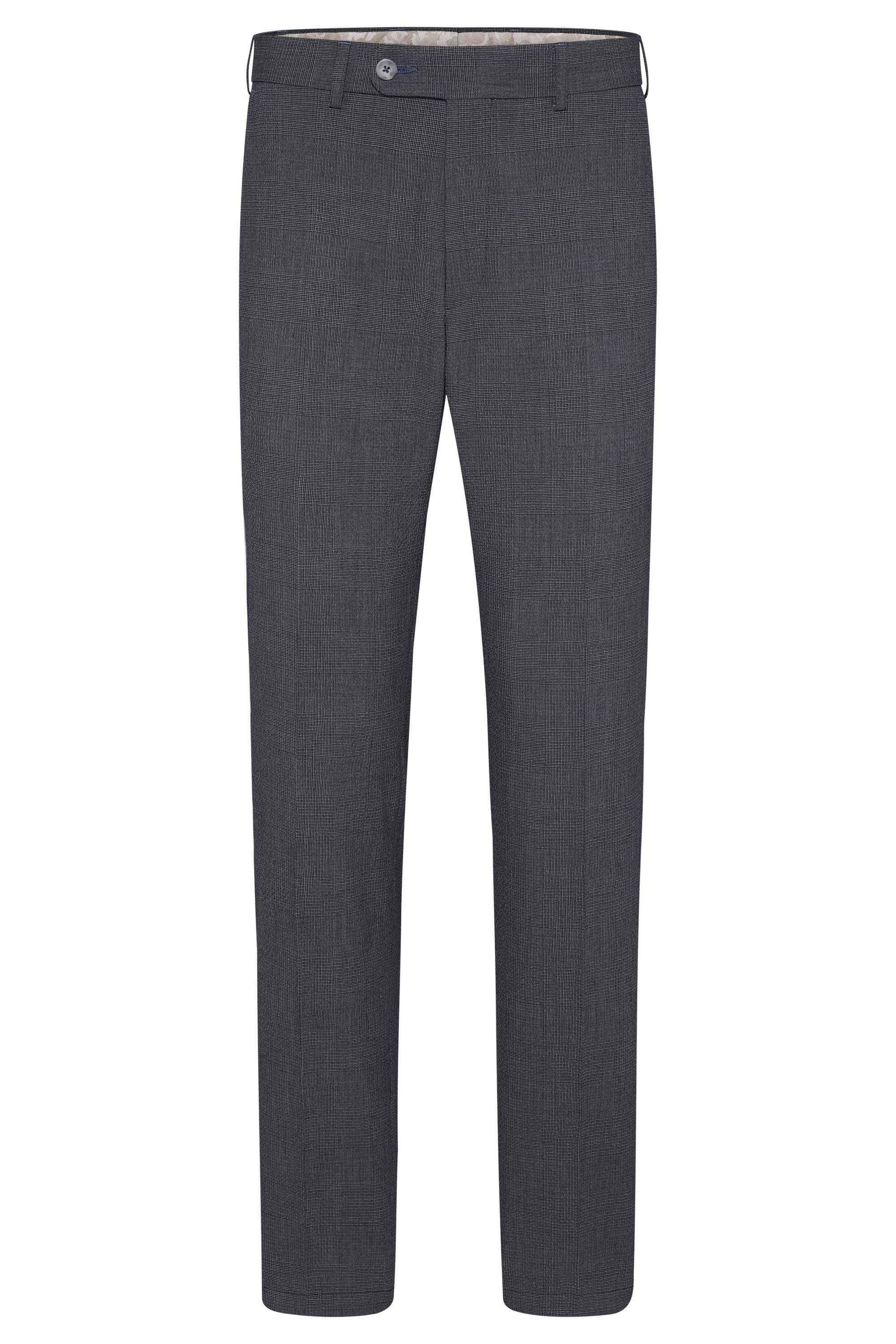 Digel Anzughose Sergio (1-tlg) günstig online kaufen