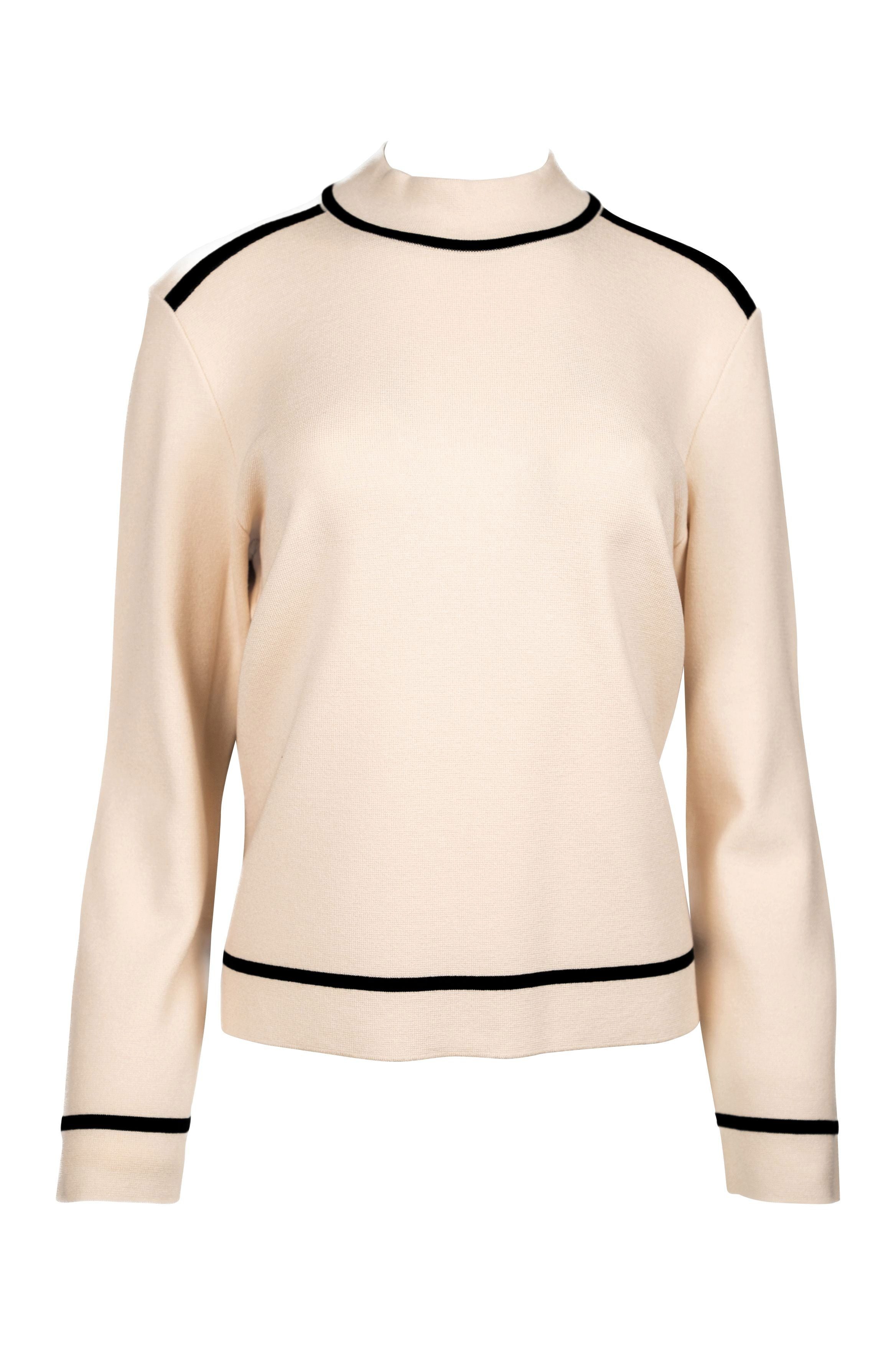Faber Strickpullover Damenpullover Thema 1
