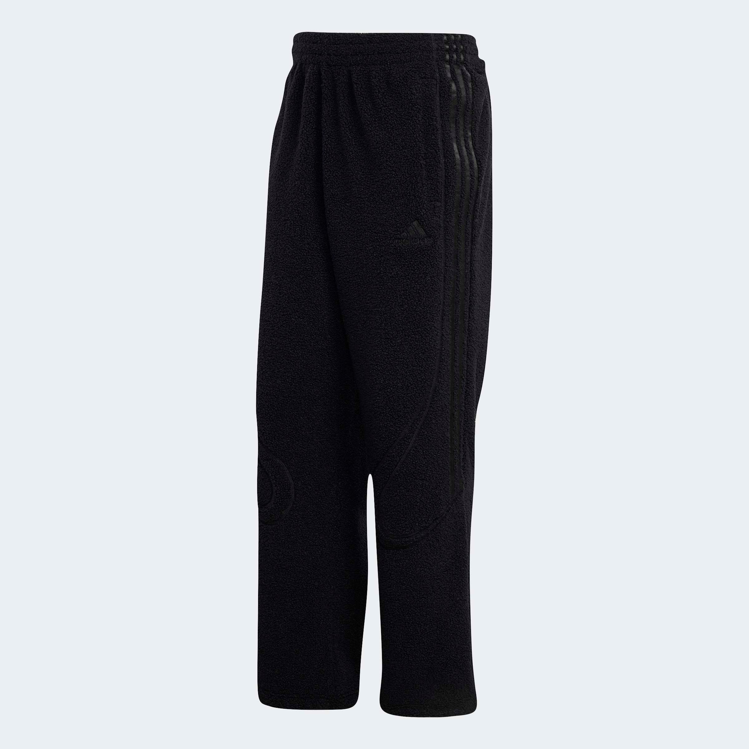 Sporthose BORG FLEECE TEAMGEIST