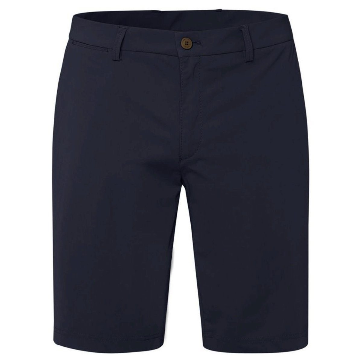 Brax Golfshorts Brax Pro S Shorts Navy