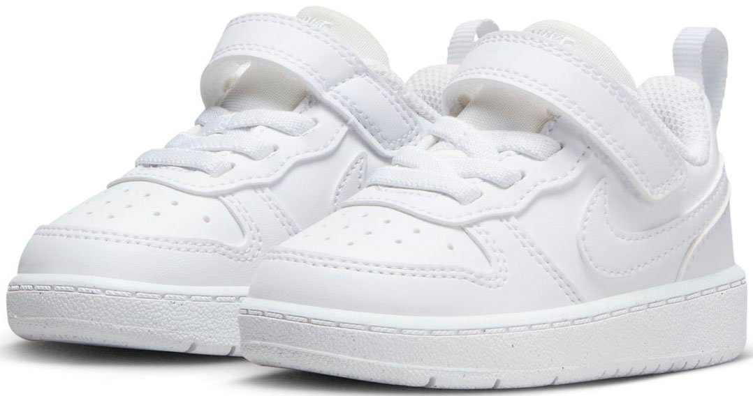 Court Borough Low Recraft (TD) Sneaker