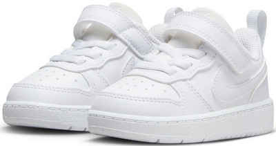 Nike Sportswear Court Borough Low Recraft (TD) Sneaker