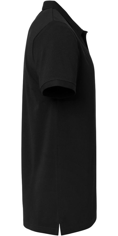 Kempa Poloshirt Prime Polo Shirt günstig online kaufen