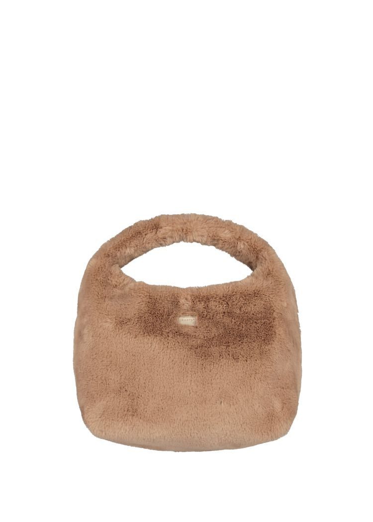 Barts Handtasche