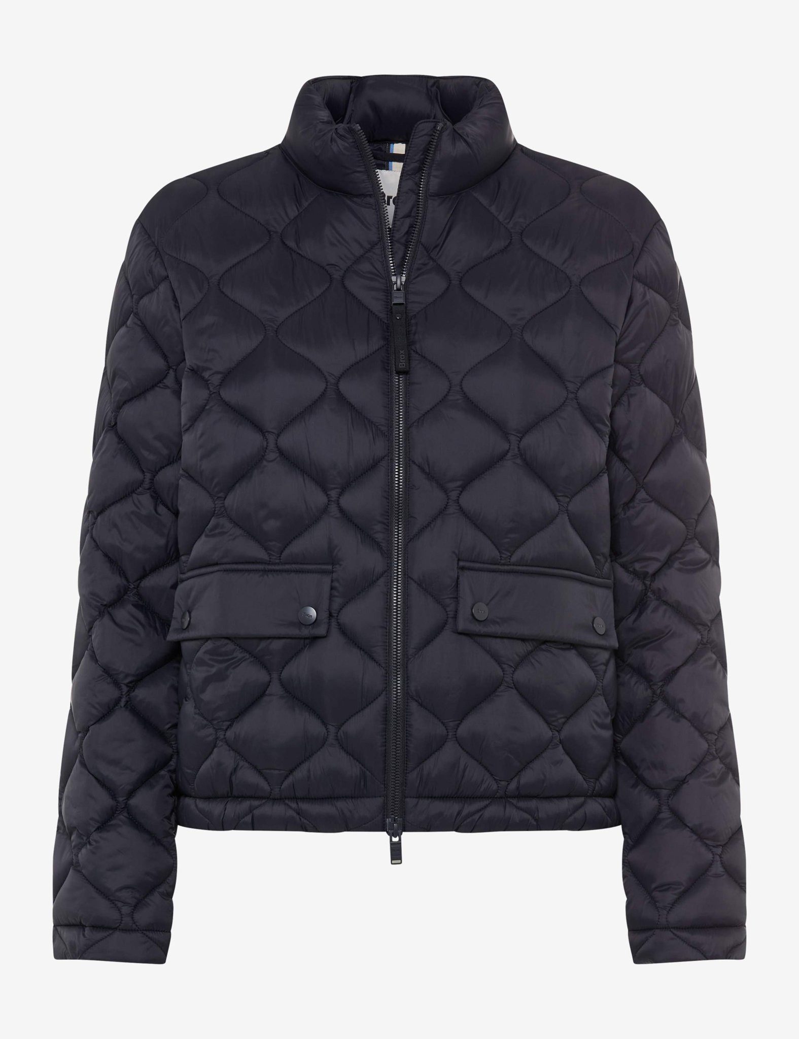 Brax Outdoorjacke