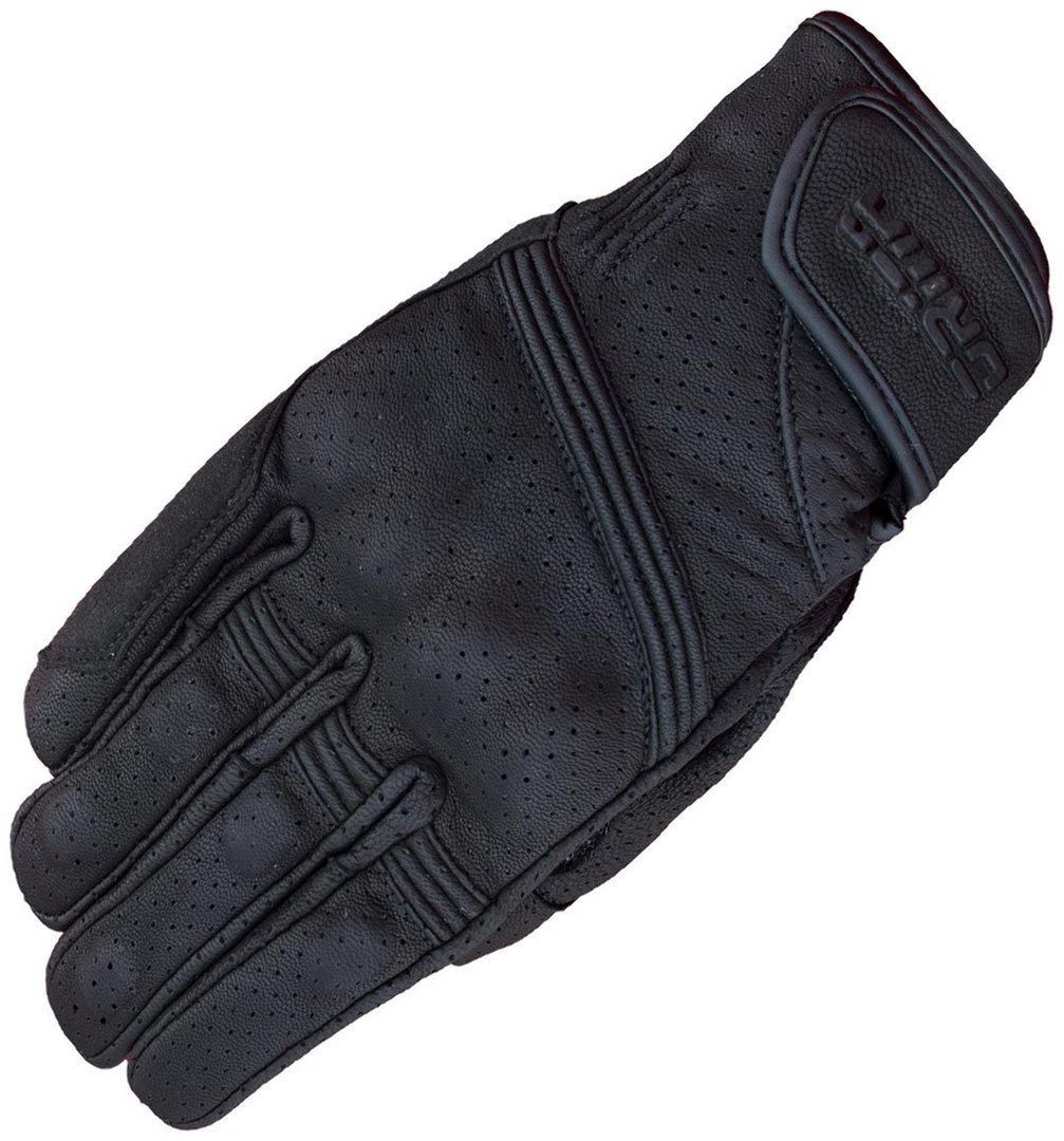 Motorradhandschuhe Lion Motorradhandschuhe