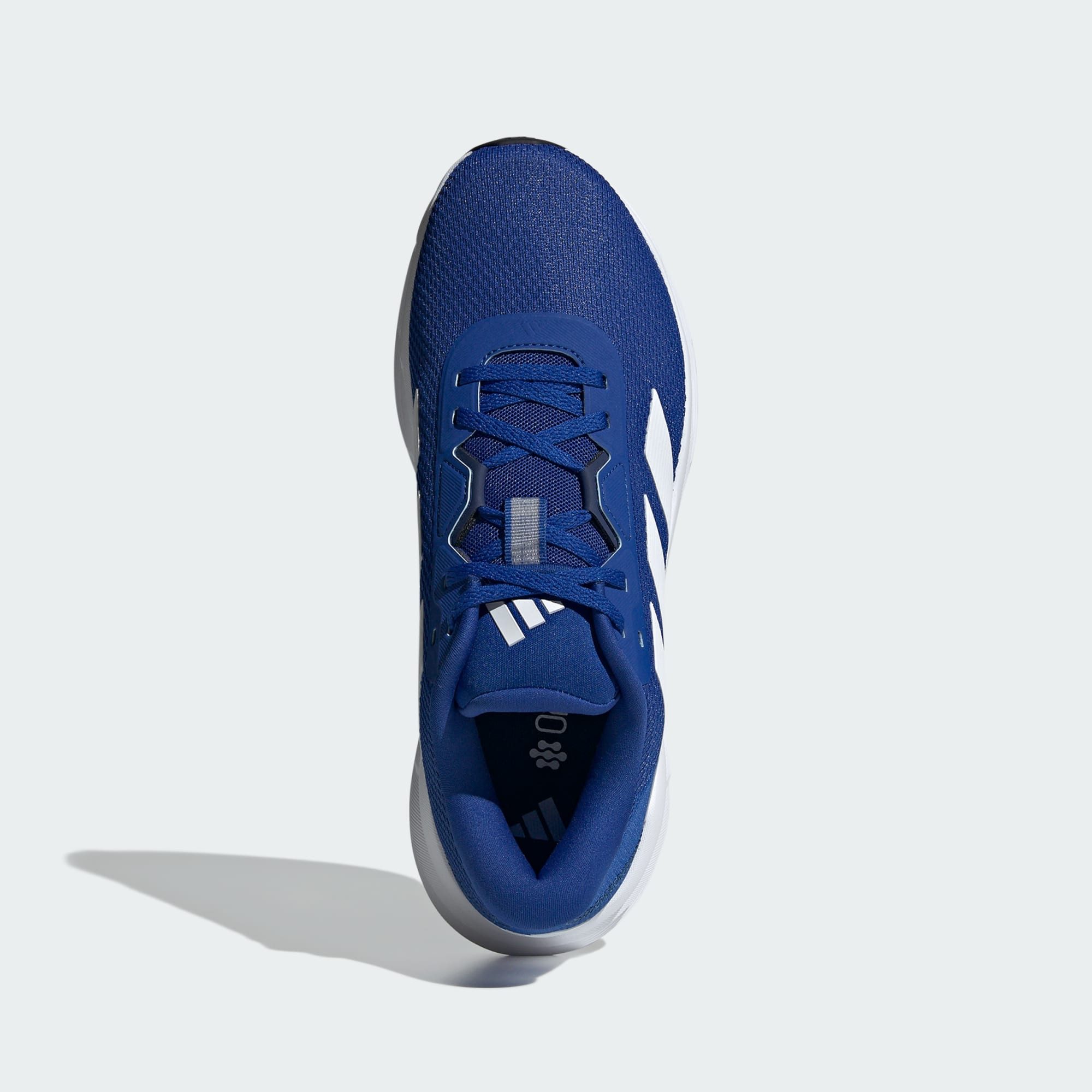 adidas Performance GALAXY 7 LAUFSCHUH Laufschuh (2-tlg)