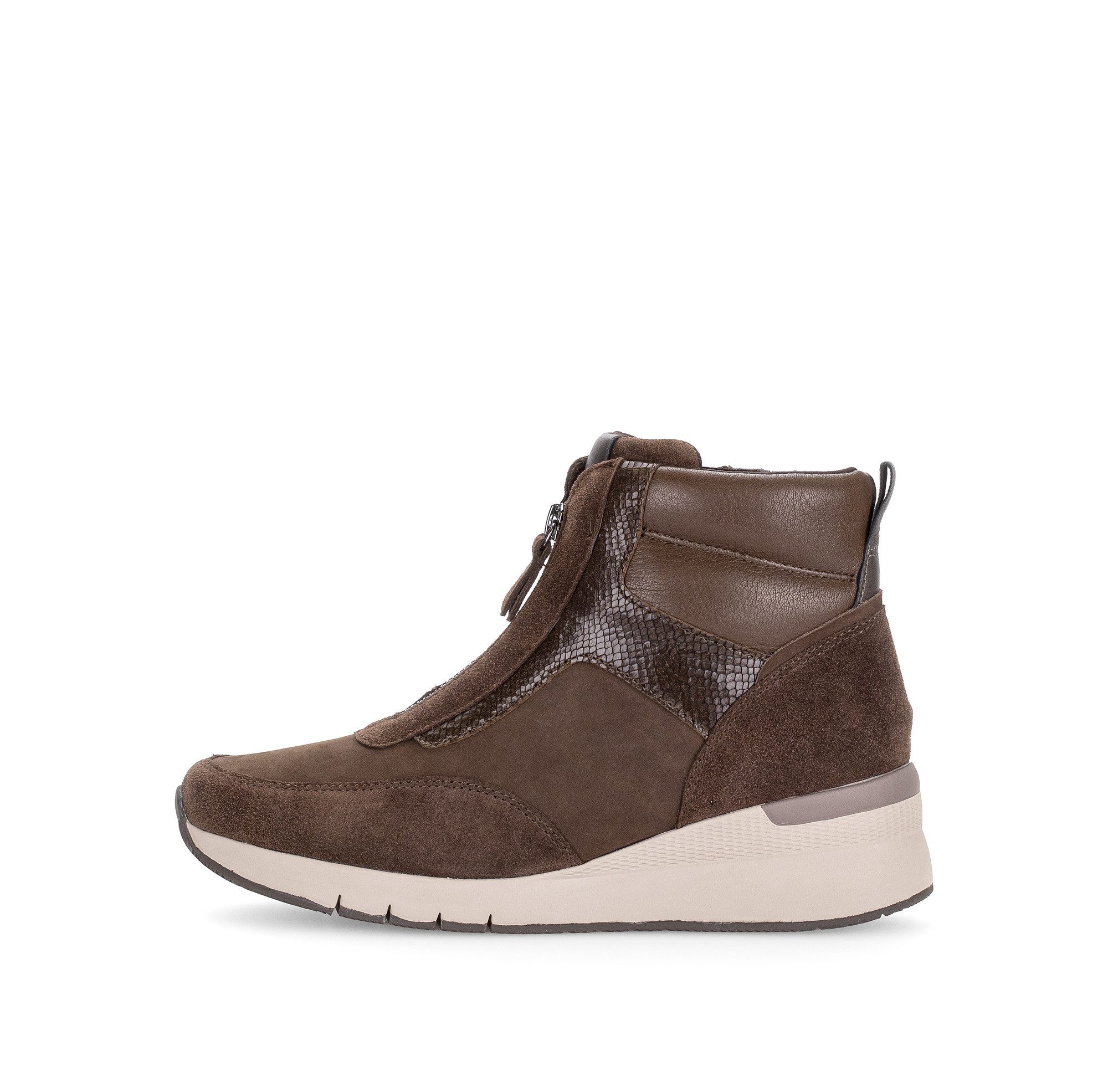 Gabor Gabor_HW26 Ankleboots