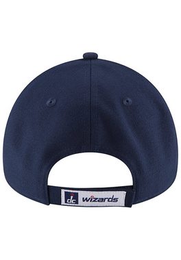 New Era Snapback Cap 9Forty Washington Wizards (1-St)