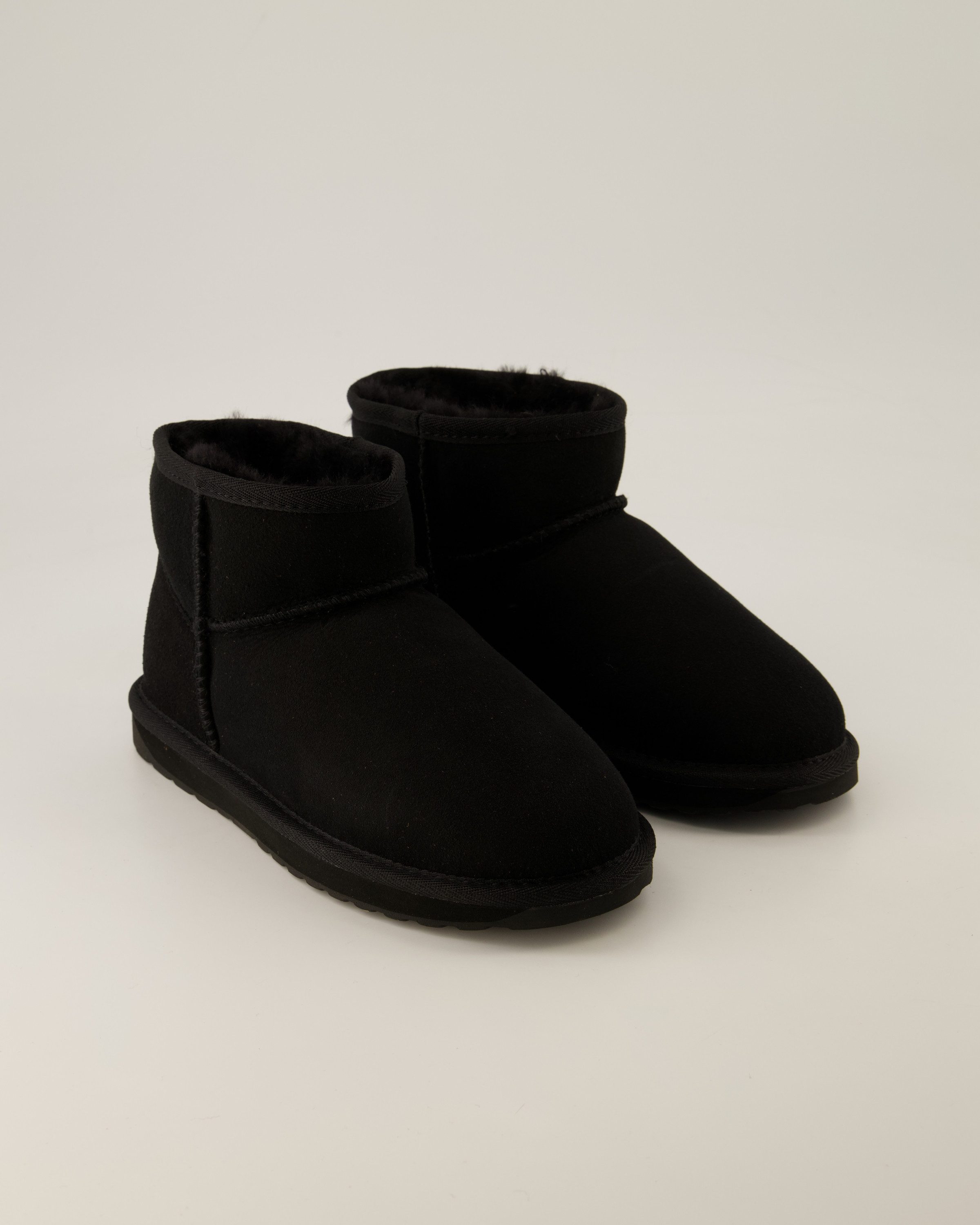 Stinger Micro Stiefelette