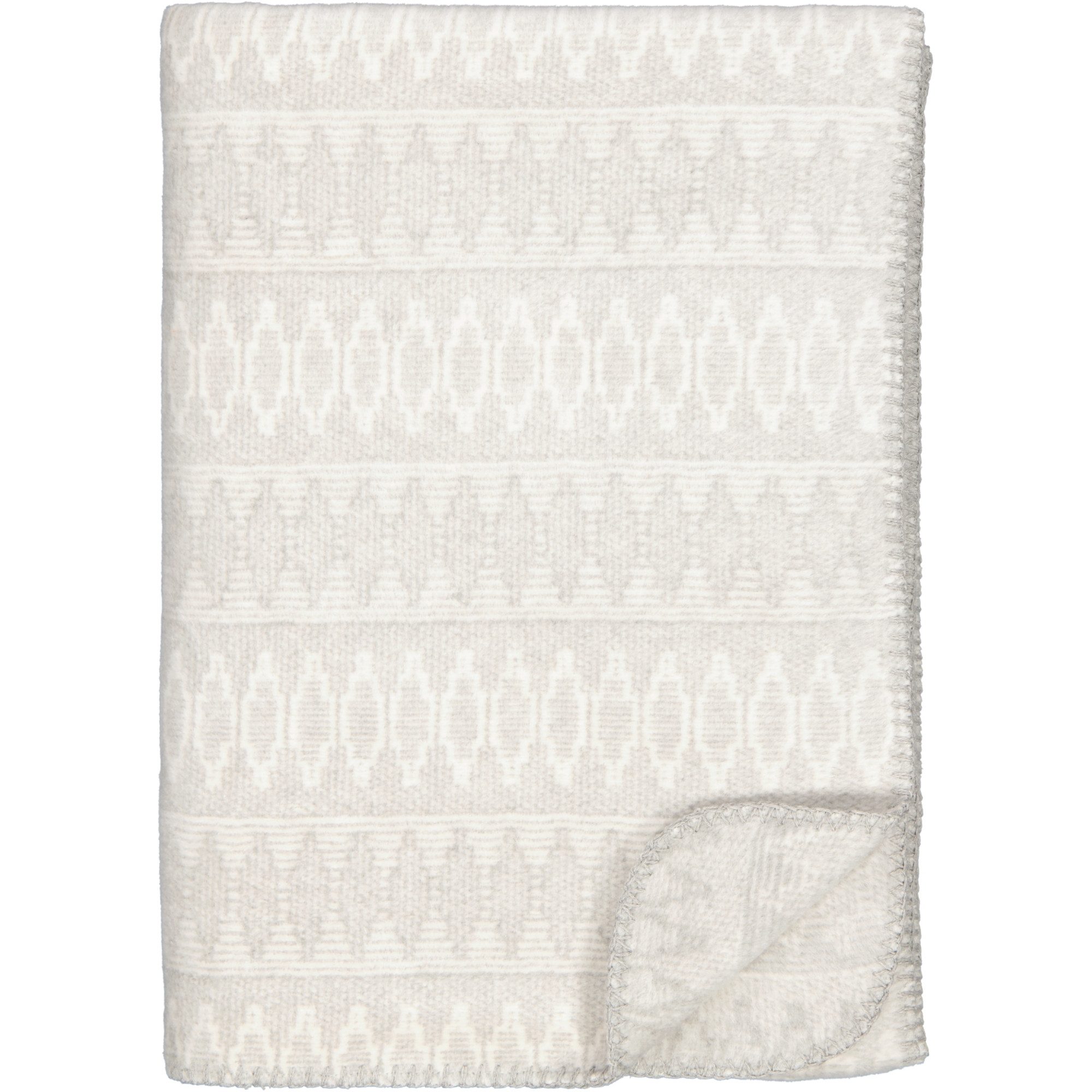 Wohndecke Malindi, Villeroy & Boch