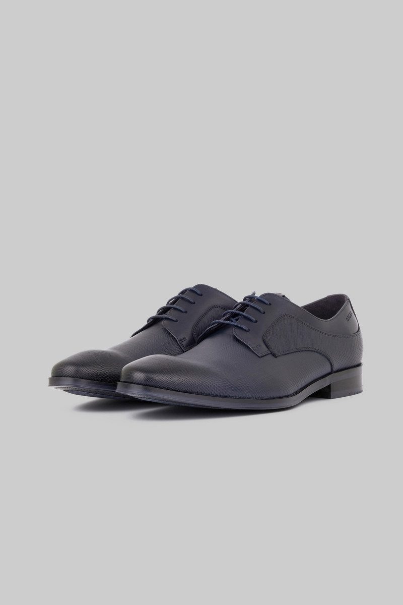 Digel Sio Schnürschuh