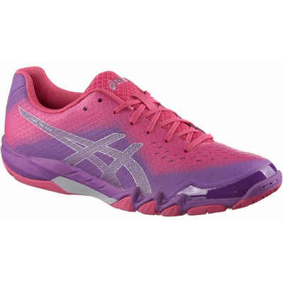 asics damen fitnessschuhe asics damen fitnessschuhe