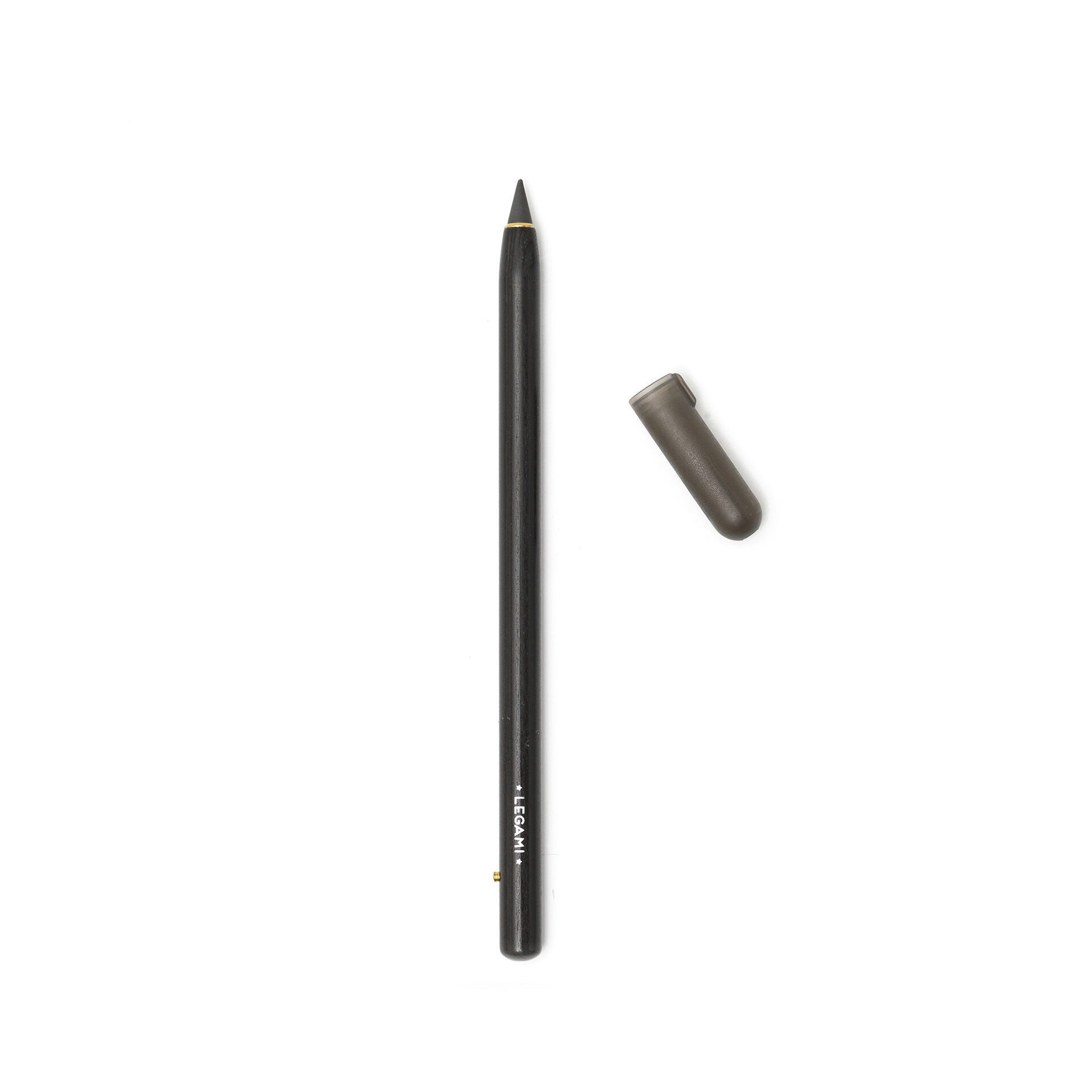 Legami Bleistift LEGAMI Magischer Bleistift Magic Pencil