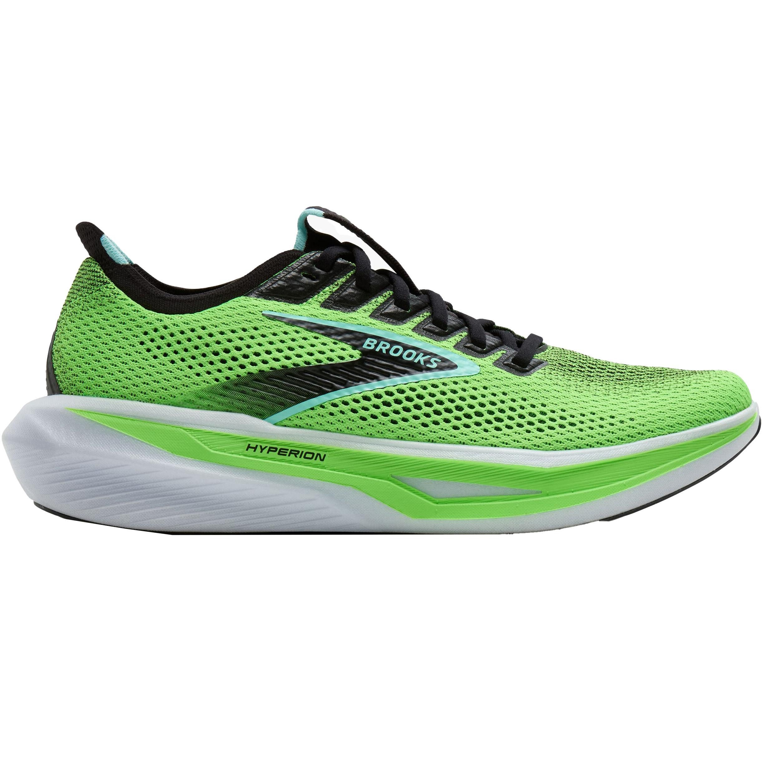 Brooks Brooks Hyperion 3 Laufschuh