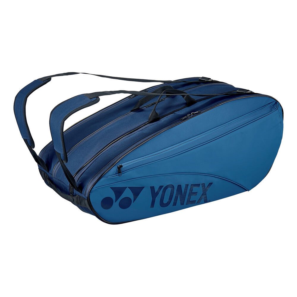 Yonex Sporttasche Team Racquet Bag