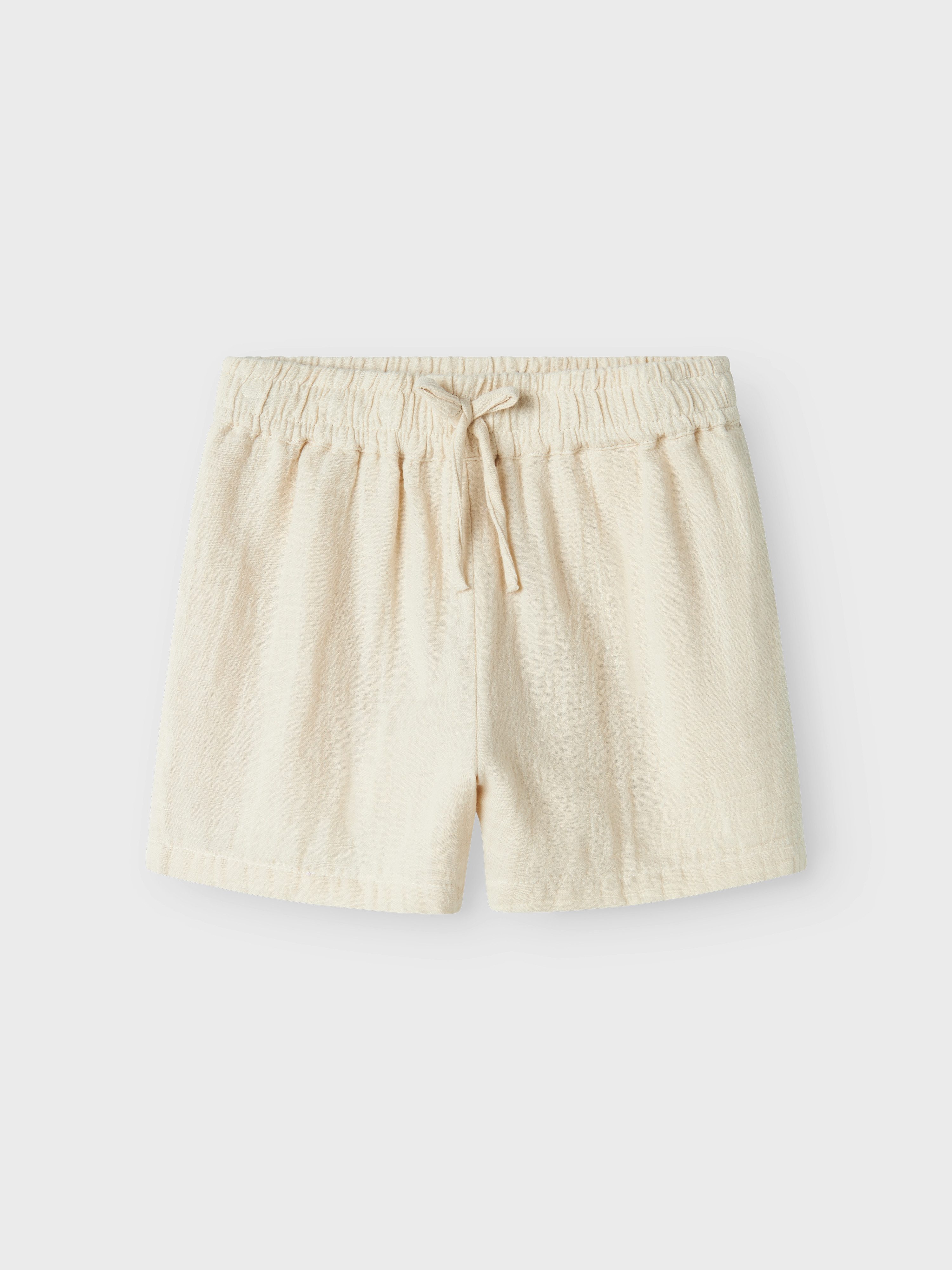 Name It Shorts NKFJASMIN SHORTS NOOS