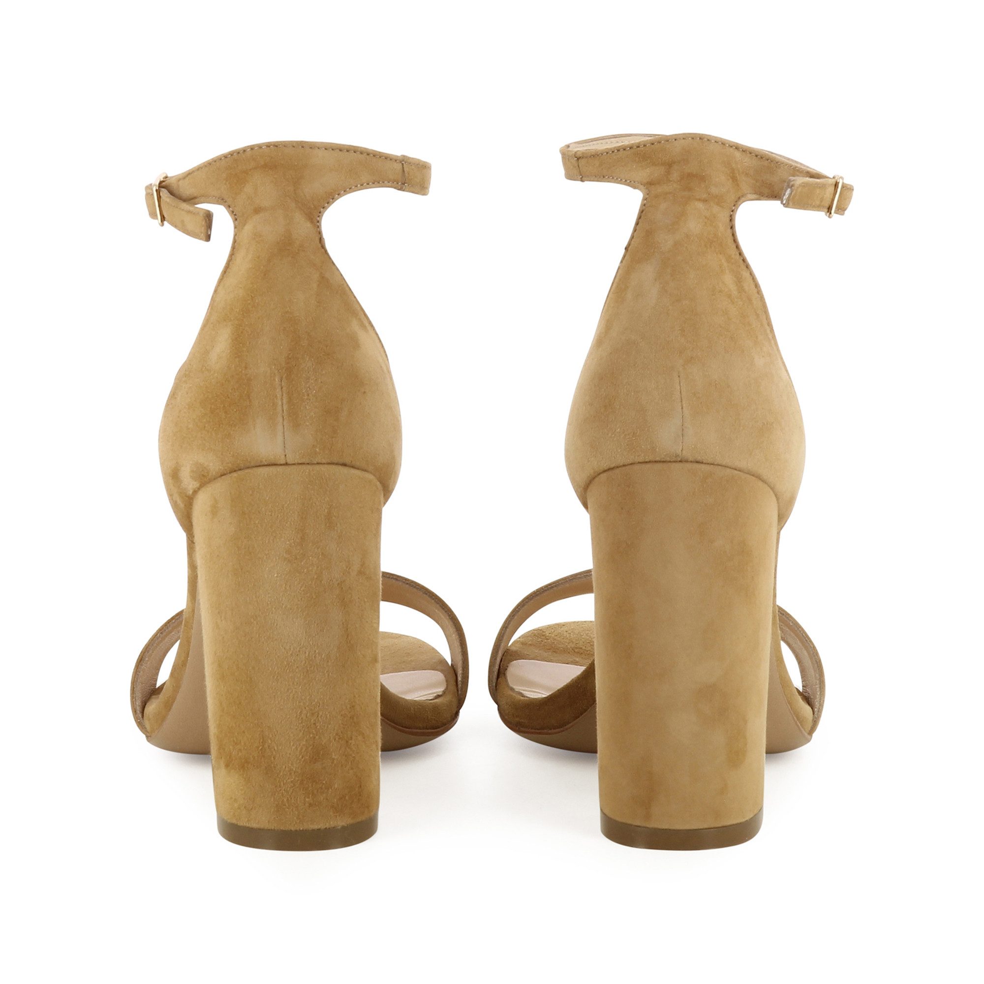 Evita EVA Riemchensandalette