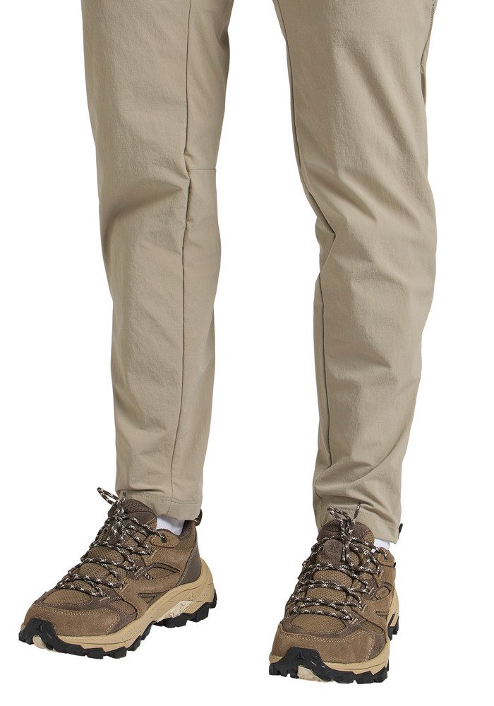 Jack Wolfskin VOJO TOUR TEXAPORE LOW W Wanderschuh günstig online kaufen