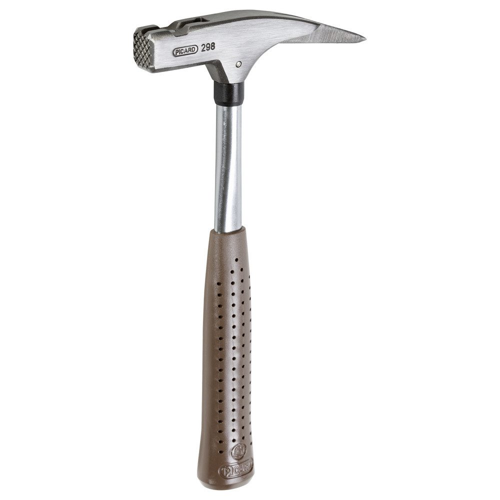 Picard Hammer Picard 29810 Latthammer 810 g 320 mm DIN 7239 1 St.