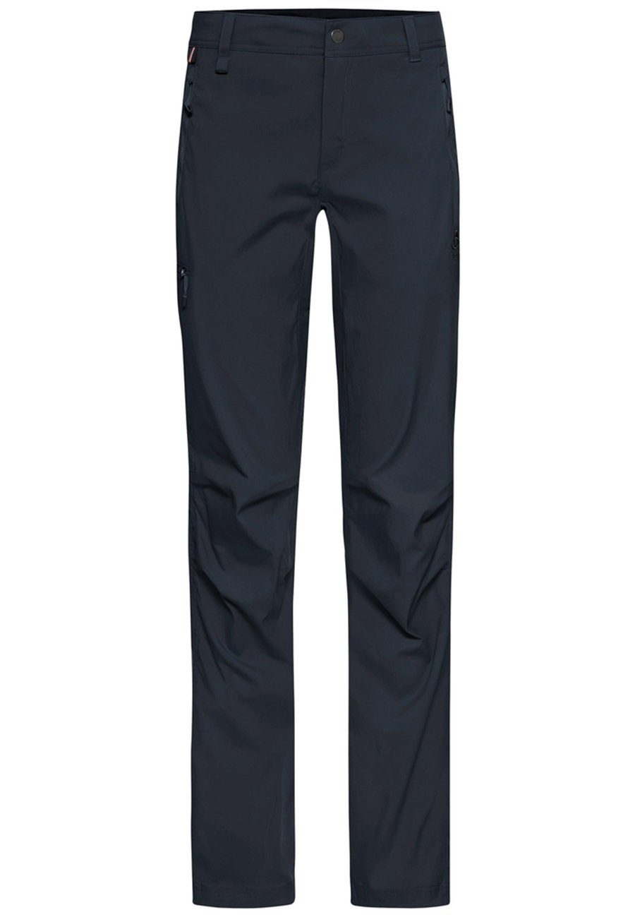 Funktionshose Odlo Damen Wedgemount Wanderhose 560421
