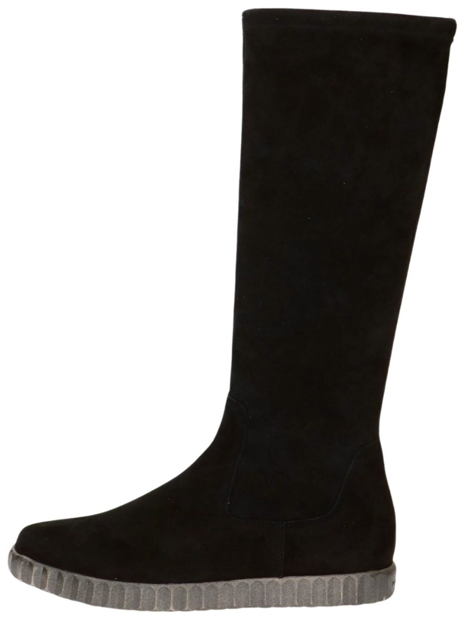 Peter Kaiser Peter Kaiser Stiefel Leder Stiefel günstig online kaufen