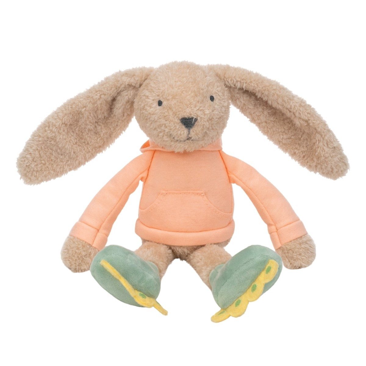 Happy Horse Kuscheltier Stofftier Hase