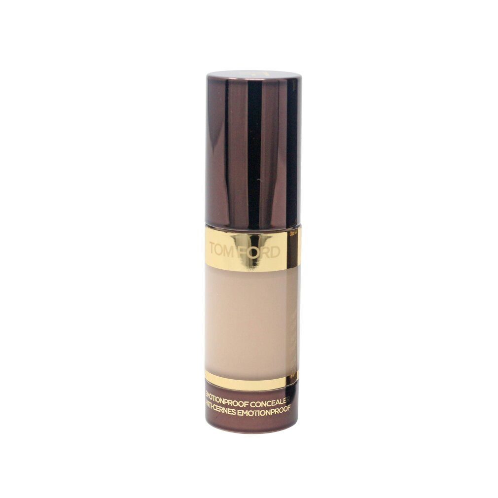 Tom Ford Foundation Emotionproof Foundation Concealer 11.0 Dusk 7ml