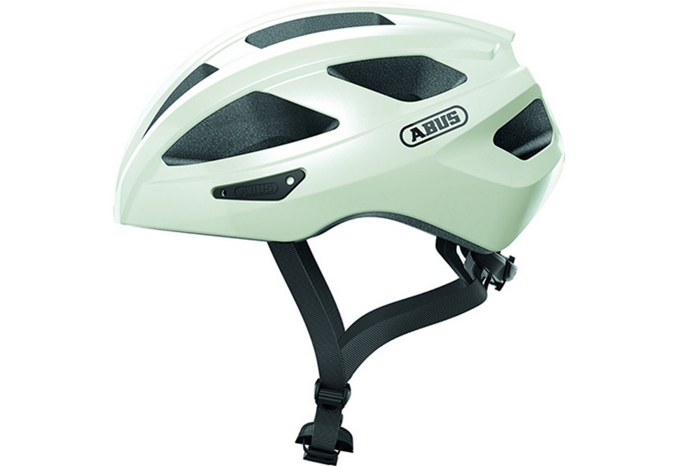 ABUS Fahrradhelm